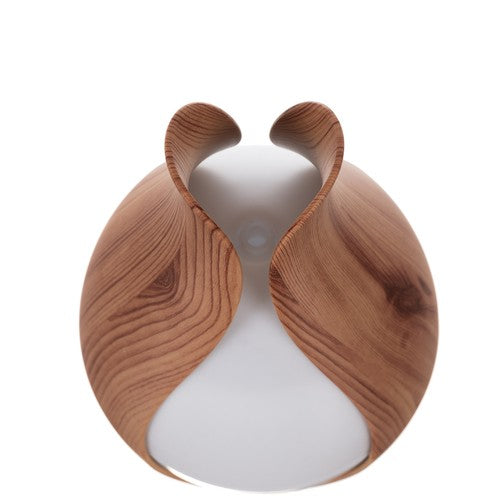 081fb1d1e029f859cbd15f60c132ac6f 081fb1d1e029f859cbd15f60c132ac6f